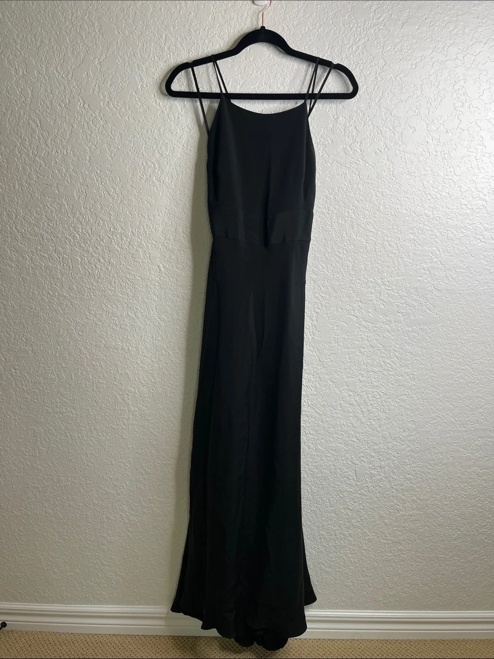 J. Crew pre owned